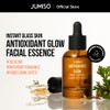 JUMISO - Antioxidant Glow Facial Essence 40ml