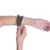 Tansozer Stainless Steel Gua Sha Massage Tool, Massage Blade Tools