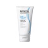 Physiogel Daily Moisture Therapy Facial Cream 150ml Non-irritating / 피지오겔 데일리 모이스처 테라피 페이셜 크림 150ml 자극없는