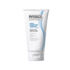 Physiogel Daily Moisture Therapy Facial Cream 150ml Non-irritating / 피지오겔 데일리 모이스처 테라피 페이셜 크림 150ml 자극없는