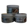 Chic Style Crema De Arroz Aclarante Para Cicatrices Y Paño