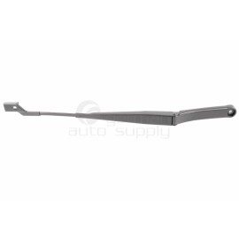 VAICO Windshield Wiper Arm V102018 1Q195540903C for Volkswagen VW