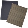 Sealey WD2328120 Wet & Dry Paper 230 x 280mm 120Grit