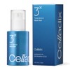 Celadix Triple Triple Retinol Acne Wash Peel Antibacterial Pore Acne Bacteria, 1 ea, 30ml / 셀라딕스 트리플 트리플 레티놀 아크네 워시 필 모공 아크네스균 항균, 1개, 30ml