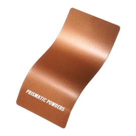 PRISMATIC POWDERS® Fireside Copper (1 LB / PMB-4934)
