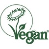 Sevenhills Wholefoods Organic Spirulina Powder 500g