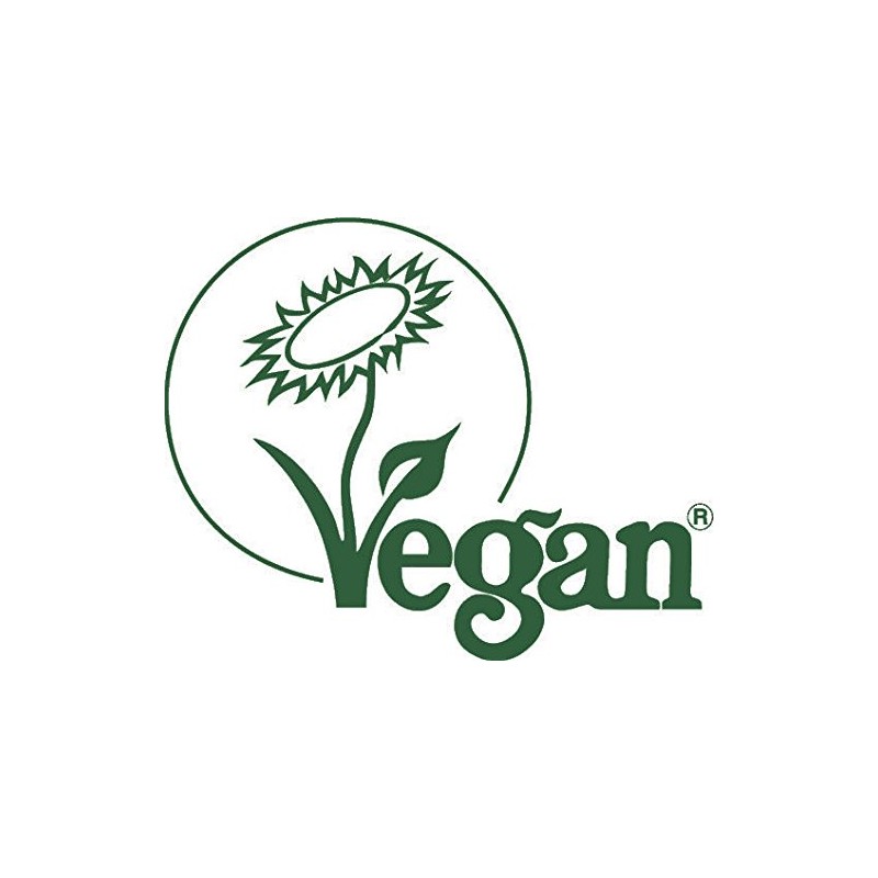 Sevenhills Wholefoods Organic Spirulina Powder 500g