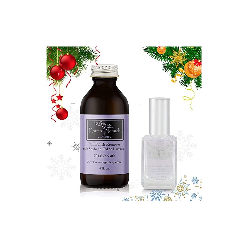 Esmalte de uñas Reomver, Remover 2in1BaseTop Coat