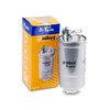 Millard Filters Millard MF5896 Car Fuel Filter 197x87x8x8 mm Global
