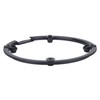 Demeras Bike Chain Guard Mountain Bike Bicycle Chain Wheel Crankset