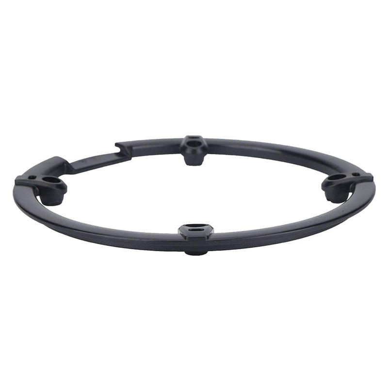 Demeras Bike Chain Guard Mountain Bike Bicycle Chain Wheel Crankset