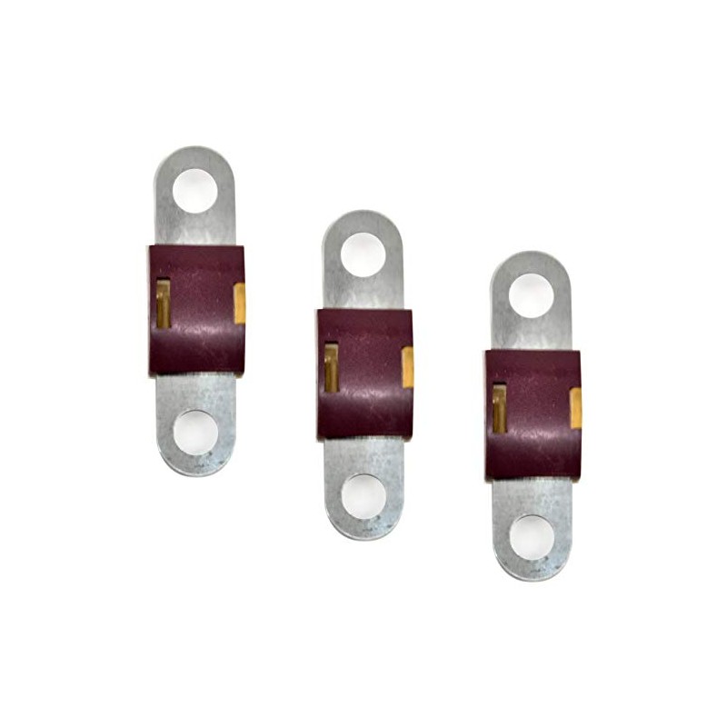 MIDI/AMI Fuse | Bolt On/Down Type | 70 AMP |