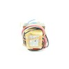 MARS 50321 Control Transformer 75VA 120/208/240/480V-AC 24V-AC