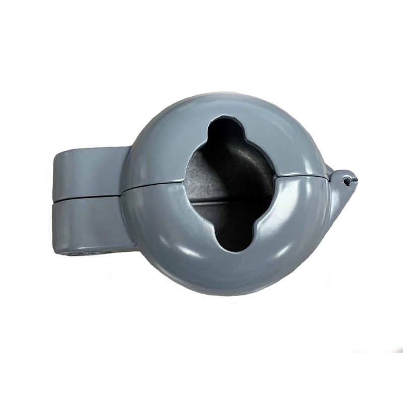 Major A100 KEE-BLOK for Knobs