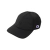 Champion C3-BG703C Men's Sports Hat, 100% Polyester, Heat Shield, Highly