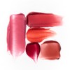 peripera Ink The Jellable Tint 3.7g - [School of Hip
