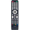 for Sanyo SAN-928A Replaced Remote for Sanyo TV DP42861 DP46861 DP32647 DP50741 DP50719