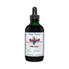 Vitanica PMS Tonic, Premenstrual Support and Relief, Saint Johns Wort,
