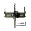 Star M 5010 One-Touch Flexible Cone 2.4 x 7.9 inches