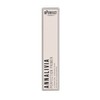 BPerfect x Annalivia Perfection Primer – Illuminating – Everyday Glow
