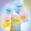 Avatara Pack de 8 Mascarillas de Tejido High-key Glow con