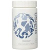 USANA Procosa II 131 - 84 Tablets