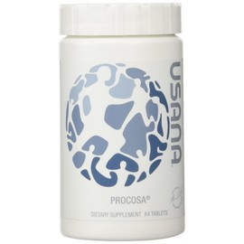 USANA Procosa II 131 - 84 Tablets