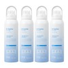 Haar Haar Dr. Scalp Tox Hair Tonic 100ml (4 pieces)