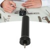 Watch Glass Repair Pump Professional Watch Removing Air Pump Repairing