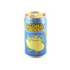aloha maid iced tea can - 11.84oz [6 units] (073366118047)