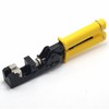 Yankok 180 Degree Keystone Jack Punch Down Tool (Fit Short