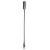 SLED 1 ULTRA BNC wit 4 COB LED