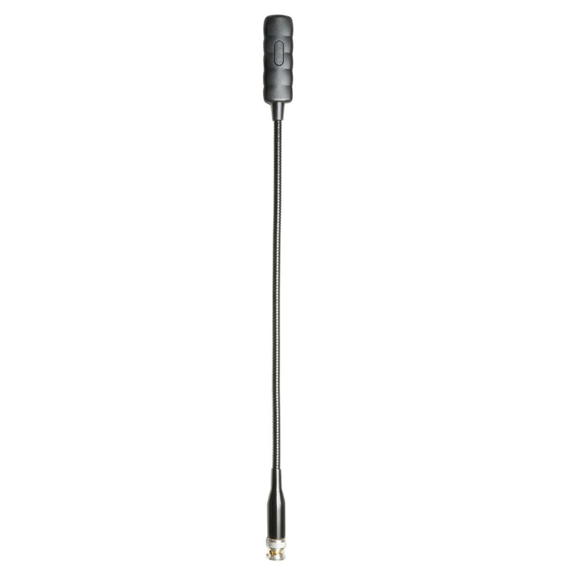 SLED 1 ULTRA BNC wit 4 COB LED