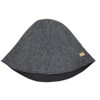 Shiva Sauna Sauna Hat
