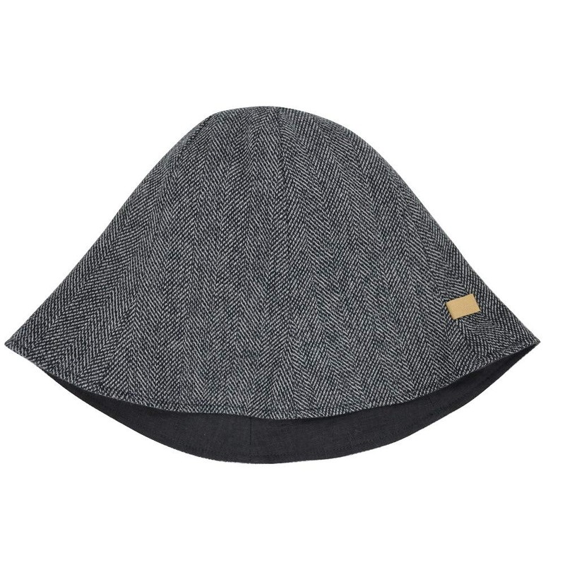 Shiva Sauna Sauna Hat