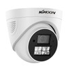Security Camera, 720P Analog Security Camera Surveillance CCTV Camera Outdoor
