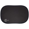 Callowesse Car Window Sunlight Blinds, 48cm x 20cm, Portable and