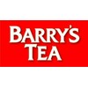 Barrys Gold Blend Tea Bags 40s(Pack of 6). by Barry's