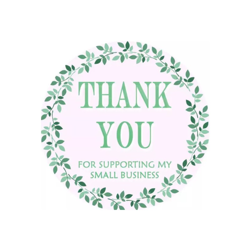 Hunter I-20 High Performance Rotor Sprinkler with Check Valve 6