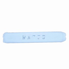 Replacement Headband Cushion Protein Leather Cushions Cover Repair Parts Compatible with Razer Kraken Pro V2 Headphones, Razer Nari Ultimate Wireless 7.1 Surround Sound Gaming Headsets (White)