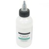 100g Dow Corning 550 Silicone Oil Poly-Siloxane Scientific Instrument Damping