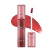 IPKN Shine Glowing Tint (Select 3) / Hydrating Lip Care