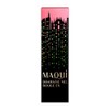 Maquillage Dramatic Rouge EX Aurora Illumination Color 10 Lipstick, Gorgeous
