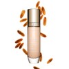 Clarins Skin Illusion Full Coverage Foundation 30ml - 103N 80106983