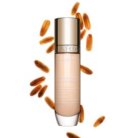 Clarins Skin Illusion Full Coverage Foundation 30ml - 103N 80106983 / 클라랑스 스킨 일루전 풀 커버리지 파운데이션 30ml - 103N 80106983