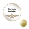 Max Factor Pastell Compact Powder Pastel 4 - Matte Powder