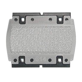 Trade-Shop Shaver Blade Compatible with Braun 350, 355, 375, 5614, 5615, P10, Pocket Twist Razor