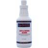 Bath and Shower Cleaner Qt.