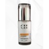 Charmell Natural Crema Facial Á. Hialurónico Vitamina C 40g