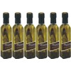Roasted Garlic Oil 8.10 Ounces (Case of 6)
